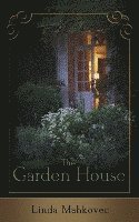 bokomslag The Garden House