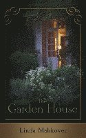 The Garden House