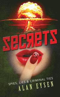 bokomslag Secrets