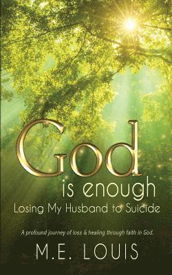 God is Enough 1