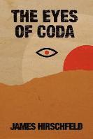 bokomslag The Eyes of Coda