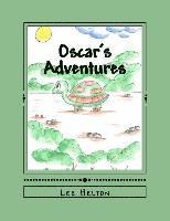 Oscar's Adventures 1