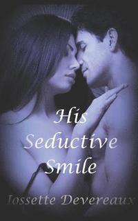 bokomslag His Seductive Smile