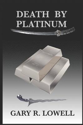 Death by Platinum 1