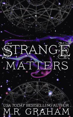 Strange Matters 1