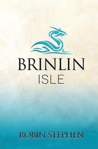 bokomslag Brinlin Isle