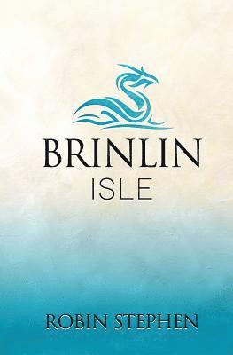 Brinlin Isle 1