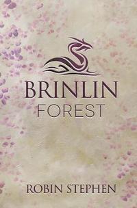 bokomslag Brinlin Forest