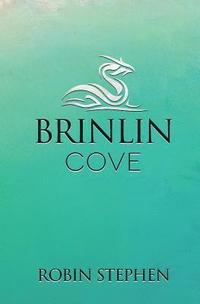 bokomslag Brinlin Cove