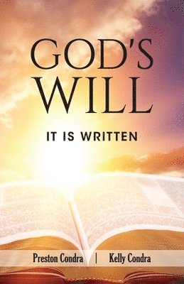 God's Will 1