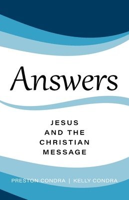 Answers - Mississippi 1