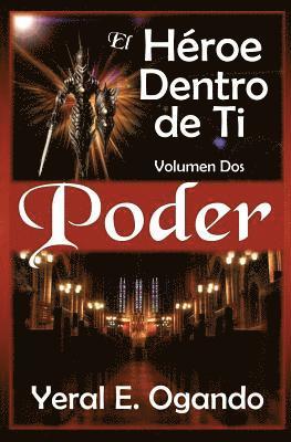 Poder 1