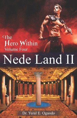 Nede Land II: The Hero Within 1