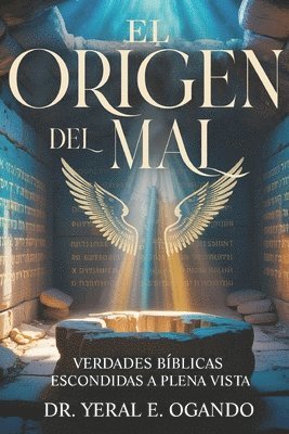 Origen del Mal