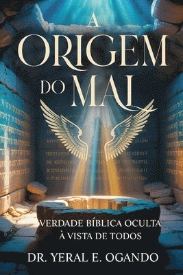 A Origem Do Mal