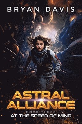 At the Speed of Mind