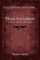 bokomslag Third Starlighter