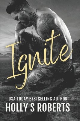 Ignite 1