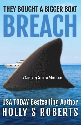 Breach 1