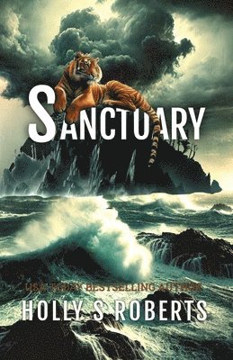 Sanctuary 1