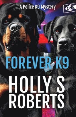 Forever K9 1