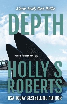 Depth 1