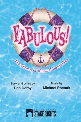 Fabulous! 1