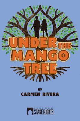 Under the Mango Tree 1