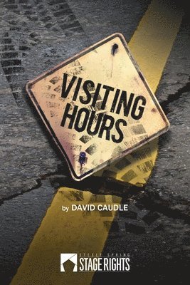 Visiting Hours 1