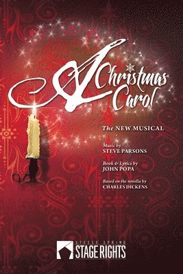 A Christmas Carol 1