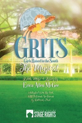 Grits 1