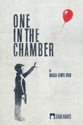 One in the Chamber 1