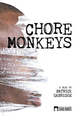 Chore Monkeys 1