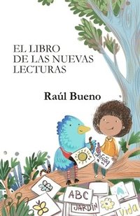 bokomslag El Libro de Las Nuevas Lecturas