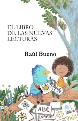 El Libro de Las Nuevas Lecturas 1