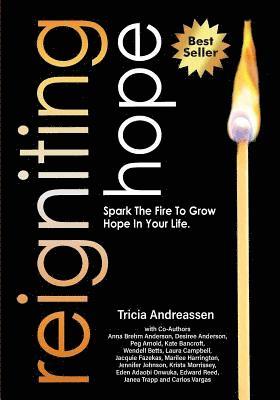 Reigniting Hope