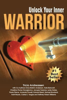 Unlock Your Inner Warrior 1