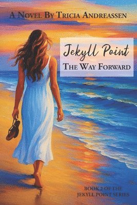 Jekyll Point