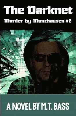 Darknet