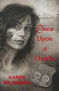 bokomslag Once Upon a Charlie