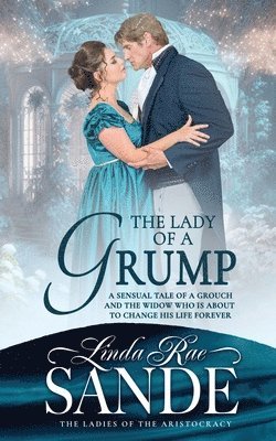 Lady of a Grump