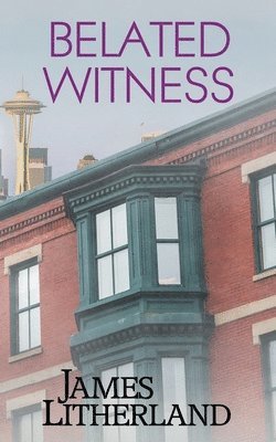Belated Witness 1