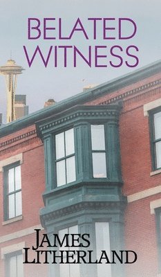 Belated Witness 1
