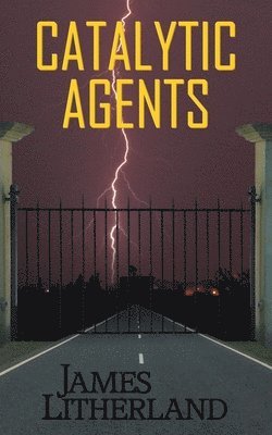 Catalytic Agents 1
