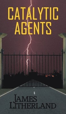 Catalytic Agents 1