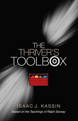 Thriver's Toolbox 1
