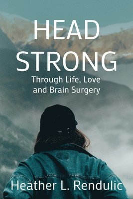 Head Strong 1