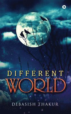 Different World 1