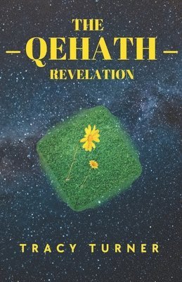 Tracy Turner - Qehath Revelation, Häftad