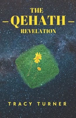 The Qehath Revelation 1